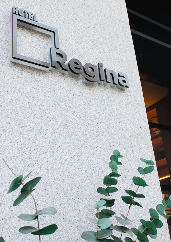01-hotel-regina-entrada-01